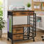 Storage Cabinet-1343297846