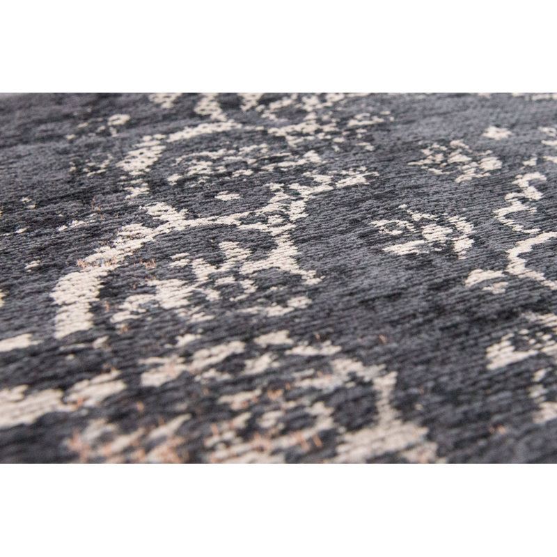 Oriental Area Rug, Rectangle 240 x 340cm