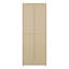 Sabih 26 Pair Shoe Storage Cabinet-952182230-952182217