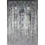 Tapis noir/gris-19181971