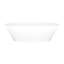 Pembroke 69.5" x 31.38" Freestanding Soaking Bathtub in Volcanic Limestone with No Overflow Hole