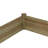 Sarah-Jayne Wood Raised Garden Bed