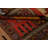 One-of-a-Kind 3'4" X 6' Wool Area Rug in