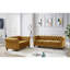 Chesterfield Sofa Velvet-2062037701-2074842479