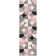 Astrid Geometric Synthetic Area Rug