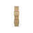 Geometric Bookcase-1225727995