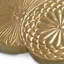 Brass Decorative Box