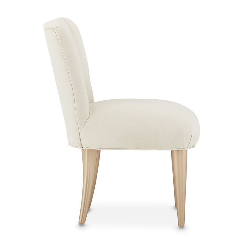 La Rachelle 3 Piece Vanity