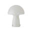 Bato Glass Novelty Lamp