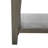 Samira Single Coffee Table-1544942897