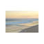 Maggie Olsen - Wrapped Canvas Print-32996522
