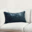 Oreiller Lexington-110842809-100215088-100215087