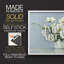 Summer Fresh Arrangement - Reproduction encadrée - Restickable-2052923175-2052923355