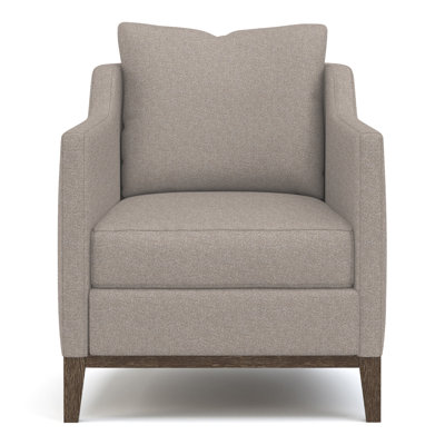 Fauteuil club Maidstone