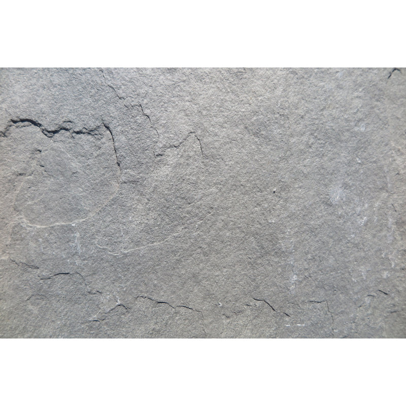 Kota 12" x 12" Limestone Wall & Floor Tile
