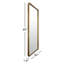 Miroir Woodbine-798638653