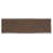 Tapis d'escalier simple est en rupture de stock
