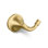 Tone Wall Mounted Robe Hook