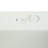 Dimmable Rectangle Wrap Around