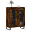 Neoga Display Cabinet-493853667