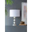 Lampe de table Hien