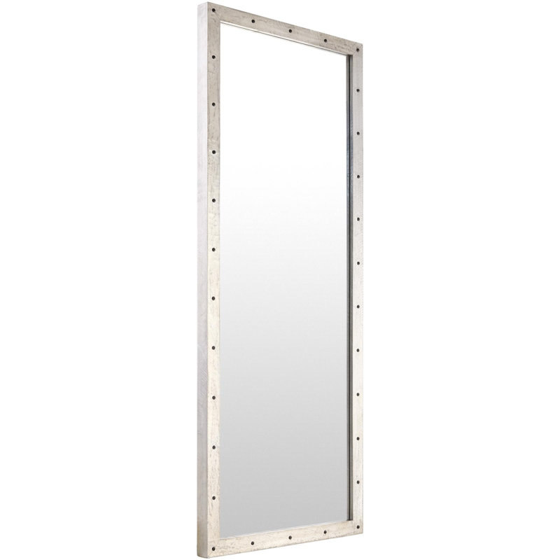Bronwyn Mirror, 48" x 19"