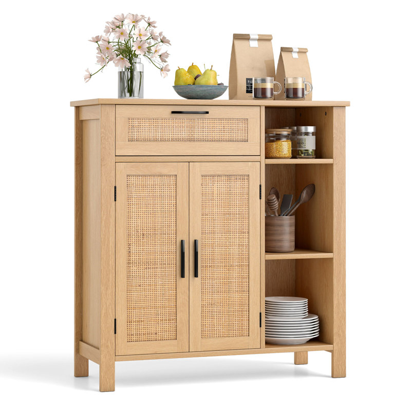 75cm Sideboard