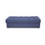 Upholstered Chaise Lounge-1092253989
