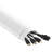 Symple Stuff Cable Cover-66103149