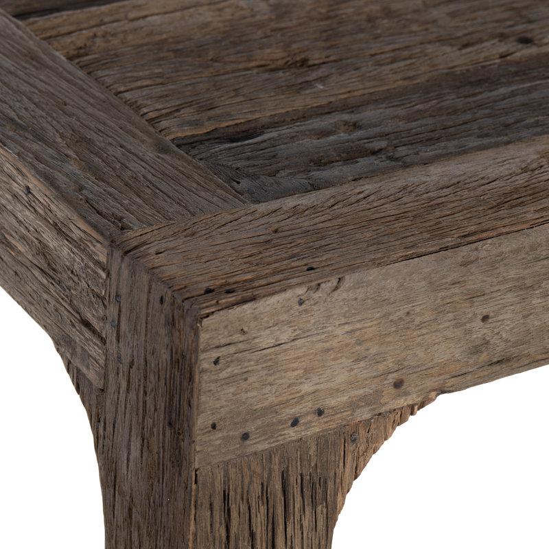 Table basse Krag