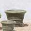 Pot à fleur en pierre Classic-13940761-13940768