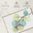 Harnek Turq Eucalyptus-107876147