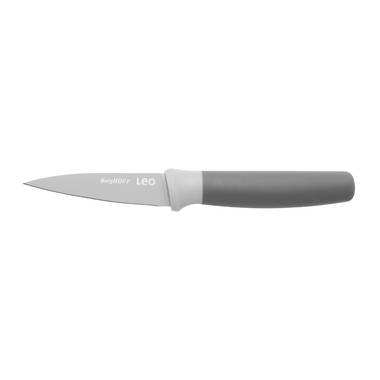 RAZOR SHARP J.A Henckels Int. Fine Edge Pro 3 Paring Knife (31460-080)