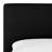 Eisley Upholstered Standard Bed-102797758-93399772