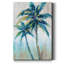 «Bright Breeze II», impression sur toile tendue-2114787944