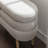 Noelany Upholstered Storage Bench-418828946