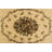 Melkon Oriental Indoor Rug-1620566623