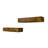 2 Piece Pine Floating Shelf-1630781146-1630781147