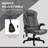 Milenija Office Chair-1292294904