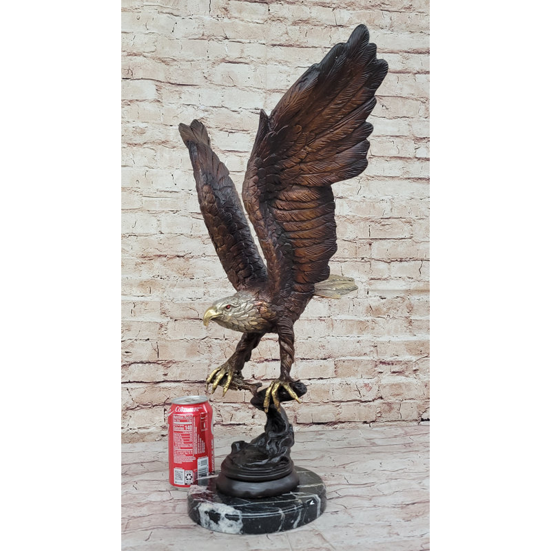 Figurines et sculptures
