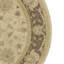 Wool Oriental Indoor Rug-88943390