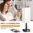 Metal USB Table Lamp-2024792045