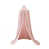 Pink selected