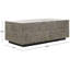 Table basse Stanny