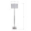 Lampe sur pied 62 po Buzzell-1298868403
