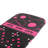 Steel Adjustable Freestanding Ironing Board