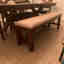 Customer photo 1 of 3