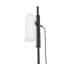 Odyssey Floor Lamp-1501649024