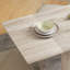 Yonce Extendable Rectangular Dining Table