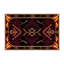 Tapis intérieur et extérieur Flourished Legacy-342154098